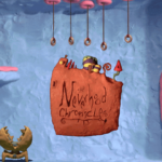 Niesamowicie dobra zabawa nawet po 28 latach – The Neverhood