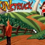 Toonstruck: Niedoceniona perełka gier przygodówych!