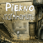 Machinarium – Obowiązkowy tytuł dla fanów przygodówek