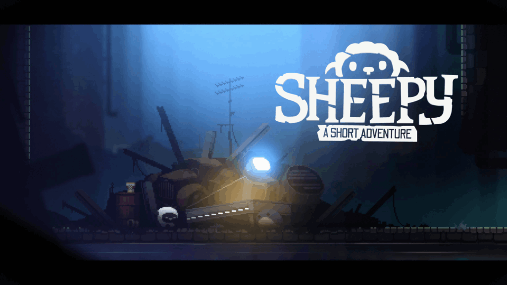 Sheepy-A-Short-Adventure_Miniatura