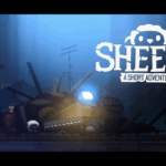 Sheepy-A-Short-Adventure_Miniatura
