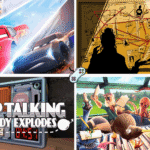 Gry do wspólnego kanapowego grania, o których nie mówi się głośno 2