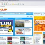 Kapsuła czasu — Kultowe gry przeglądarkowe, o których możesz już nie pamiętać